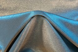 Color – Blue / Gold