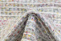 Color – Multicolor