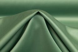 Color – Sage Green