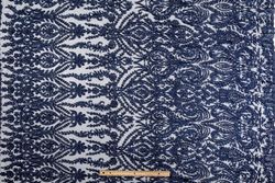 Color – Navy