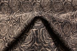 Color – Brown