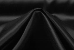 Color – Black