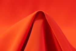 Color – Portland Orange