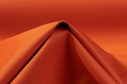Color – Orange