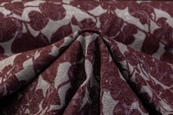 Pattern – 2