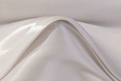 Color – Silver
