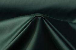 Color – Green
