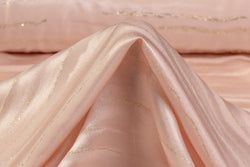 Color – Rose Gold