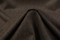 Color – Brown