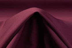 Color – Burgundy