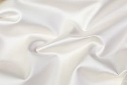 Color – Off White