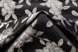 Color – Platinum Gray