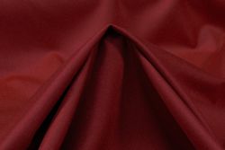 Color – Maroon