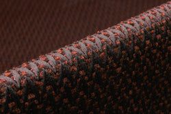 Color – Brown