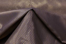 Color – Blue / Gold