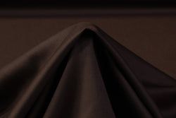 Color – Dark Brown