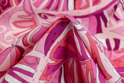 Color – Pink