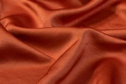 Color – Burned Orange