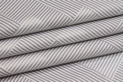 Color – Gray