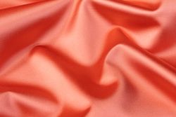 Color – Coral Pink