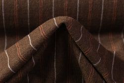 Color – Brown