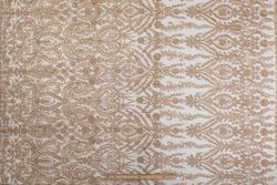 Color – Taupe