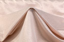 Color – Rose Gold