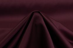 Color – Burgundy