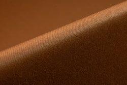 Color – Camel Brown
