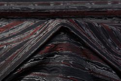 Color – Black