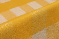Color – Yellow / Beige