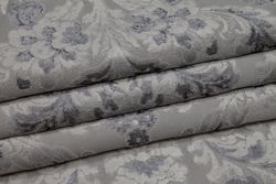 Color – Gray