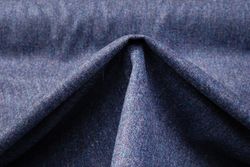 Color – Blue