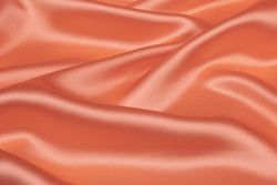 Color – Peach