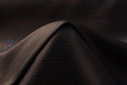 Color – Brown