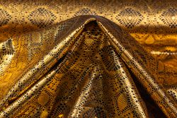 Color – Gold