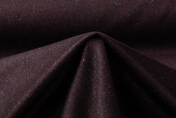 Color – Burgundy