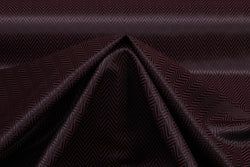 Color – Burgundy