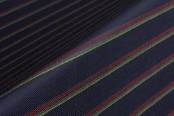 Color – Navy / Red / Green / Yellow
