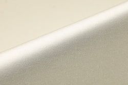 Color – Ivory
