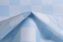 Color – Blue