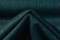 Color – Teal