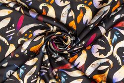 Color – Black