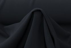 Color – Midnight