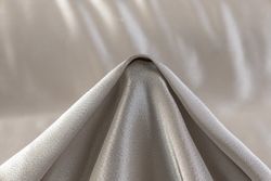 Color – Silver