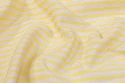 Color – Yellow