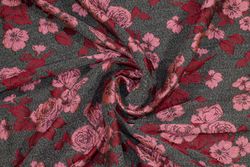 Color – Pink