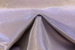 Color – Purple / Gold