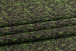 Color – Green