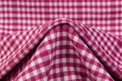 Color – Magenta